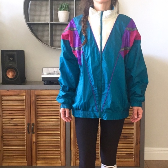 Vintage | Jackets \u0026 Coats | Vintage 8s 
